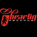 Stereo Butchers - Matador (Joy Marquez Remix)