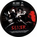 Sybel - You Win (Original Mix)