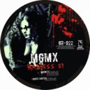 MGMX - Under Control