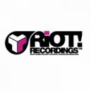 Scott Attrill - One More Time