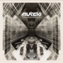 Muteki - Rave Motion Gun