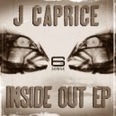 J.Caprice - Keep It Fresh