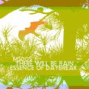 mSdoS - Essence Of Daybreak