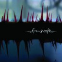 Trama Afona - In Disparte (Est) (Original Mix)