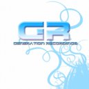 Dj Bliss - The Revolution (Damian Definite Remix)