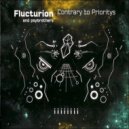 Flucturion, Mattedsnooze - Hammm (Original Mix)