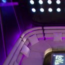 Bruno Browning - Deepest Groove