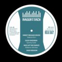 Raggattack feat. Sammy Gold - Gaza Badman (Original Mix)