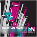 Christian Malloni - Badaboom