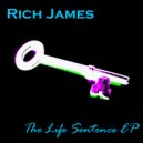 Rich James - LS03