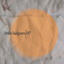 Niederflur - Little Helper 7-5