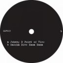 Sascha Dive - KamaKama