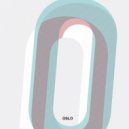 Minimono - Brake Spring