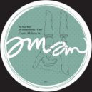 Pet Soul Boys - Corto Maltese