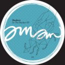 Bunkers - In Tha Bunker