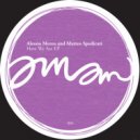 Alessio Mereu & Matteo Spedicati - Here I Am