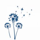 BLM - Priority Remix