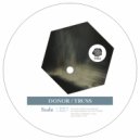 Donor/Truss - Sude 1 (Original Mix)