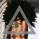 Mossa feat. Qzen - I Am You (Original Mix)