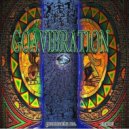 Kulu - Master Of Fire (Original Mix)