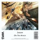 Jaksaw - Here We Go