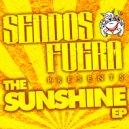 Sendos Fuera - Sunshine
