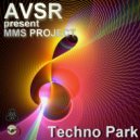 Avsr Pres. Mms Project - Techno Park