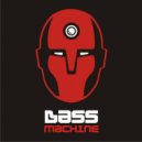 Mark Krupp - Because Of You