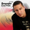 Lucas Prata - Remember (La Di Da)