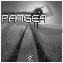 Bobby Savage Presents Solitude - Pangea