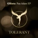 Glanta - Pan Adam (Original Mix)