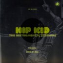 Hip Kid - Move My Mind (Original Deep Mix)