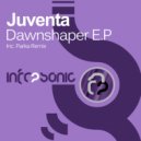 Juventa - Dawnshaper (Parka Remix)