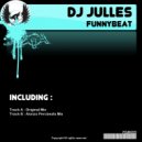 DJ Julles - FunnyBeat