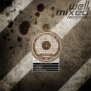 Will B - Twenty Three