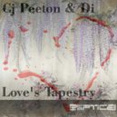 CJ Peeton & Di - Love's Tapestry