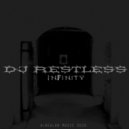 DJ Restless - Without Reason? RESTLESS? (Original Mix)