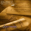 Raldon K - The Last Symphony (Dizmo Remix)