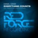 Daniel Kandi - Everything Counts (LavKastor Remix)