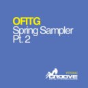 Various Artists - You're Gonna Need Me