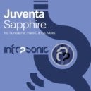Juventa - Sapphire (CJL Club Mix)