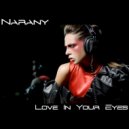Narany - Love In Your Eyes (Diter Zafir Remix)