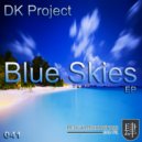 DK Project - Never Forget