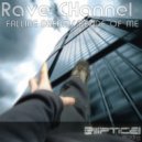 Rave CHannel - Falling Dreams (Van Date & Dirty Bass Project Remix)
