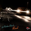 Dj Pasha Shock - Road