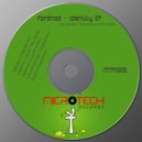 Farshad - Identity (James Teej Remix)