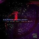 Mark Krupp - Face of Beauty