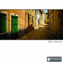 Fade - Way To Nowhere