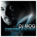 DJ Mog feat Sarah Lynn - Somewhere (Album Version)