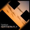 Sentive - Northern Fly (Original Mix)